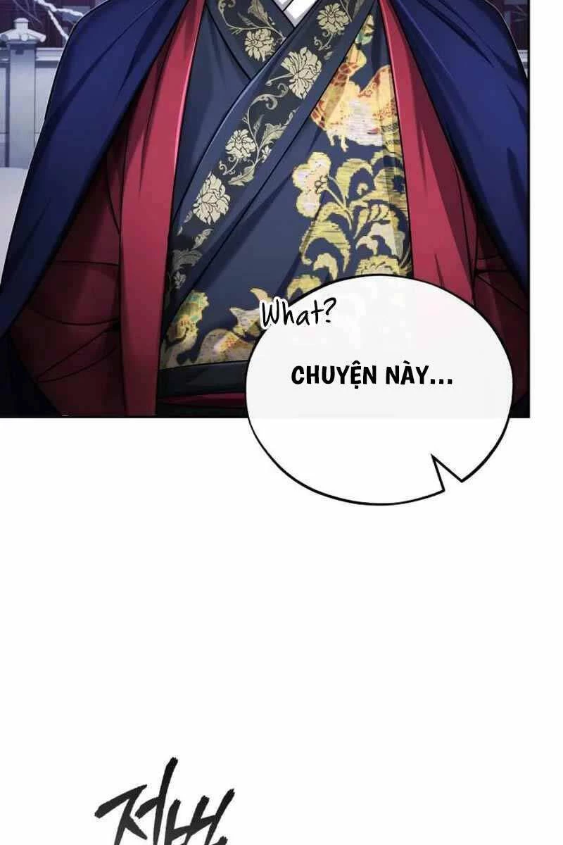 Thiếu Gia Yểu Mệnh Nhà Họ Bạch Chapter 29 - 125
