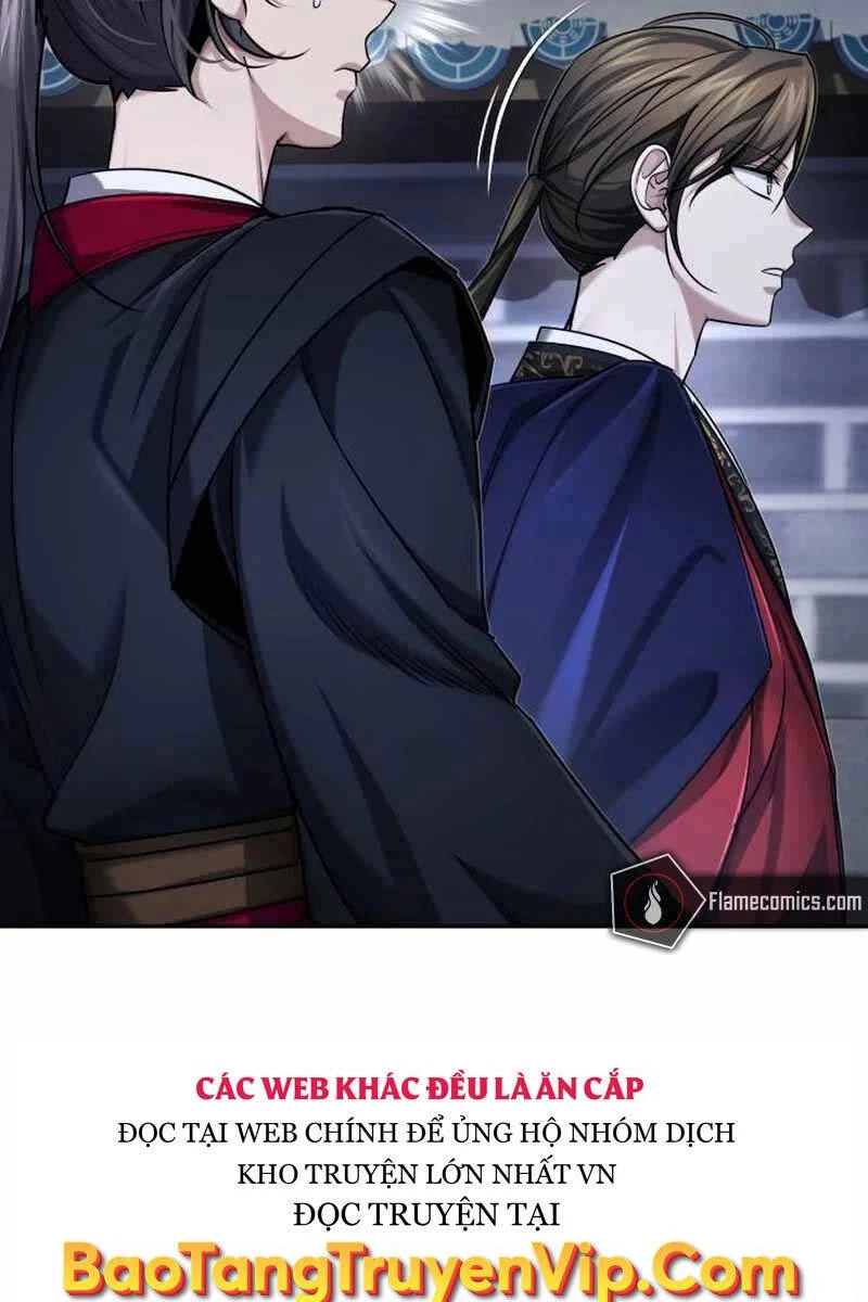 Thiếu Gia Yểu Mệnh Nhà Họ Bạch Chapter 29 - 127