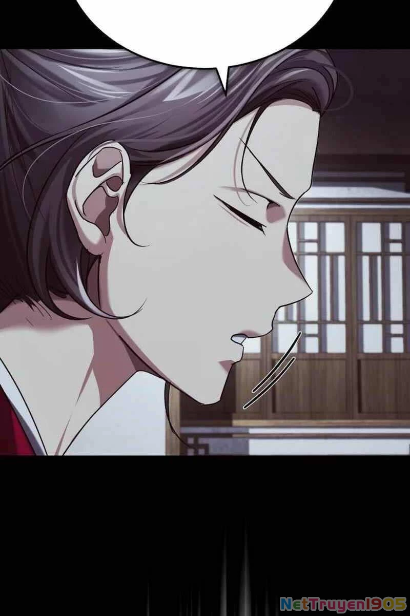 Thiếu Gia Yểu Mệnh Nhà Họ Bạch Chapter 29 - 132