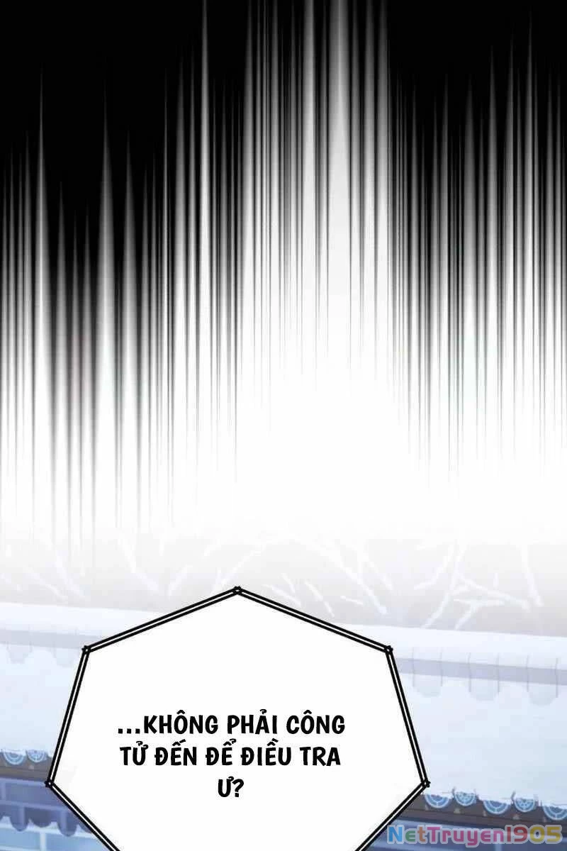 Thiếu Gia Yểu Mệnh Nhà Họ Bạch Chapter 29 - 133