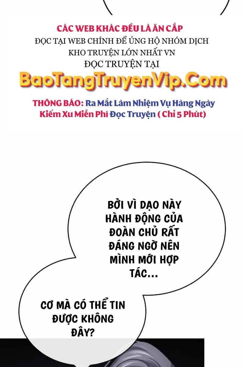 Thiếu Gia Yểu Mệnh Nhà Họ Bạch Chapter 29 - 135