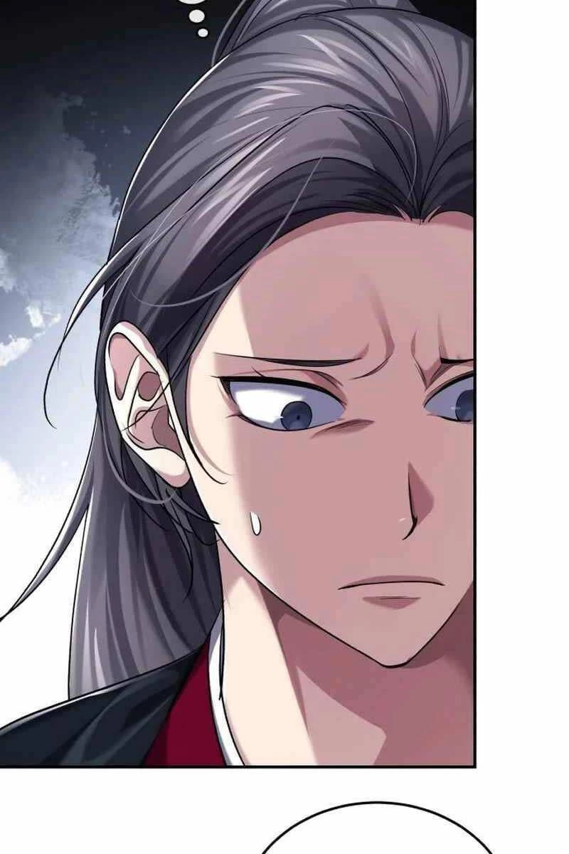 Thiếu Gia Yểu Mệnh Nhà Họ Bạch Chapter 29 - 136