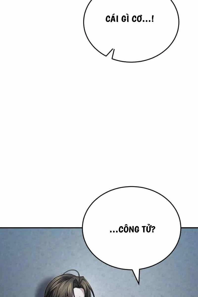 Thiếu Gia Yểu Mệnh Nhà Họ Bạch Chapter 29 - 137