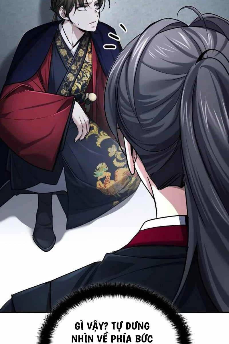 Thiếu Gia Yểu Mệnh Nhà Họ Bạch Chapter 29 - 138