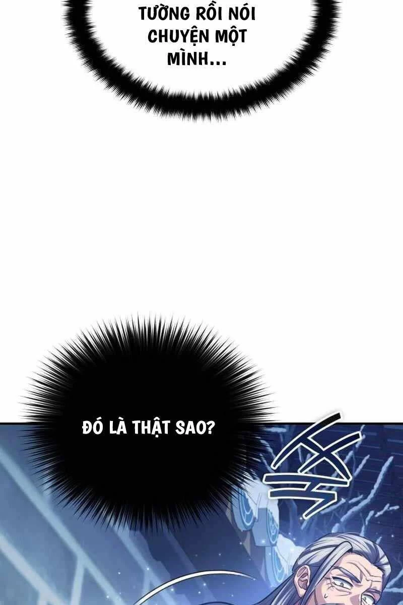 Thiếu Gia Yểu Mệnh Nhà Họ Bạch Chapter 29 - 139