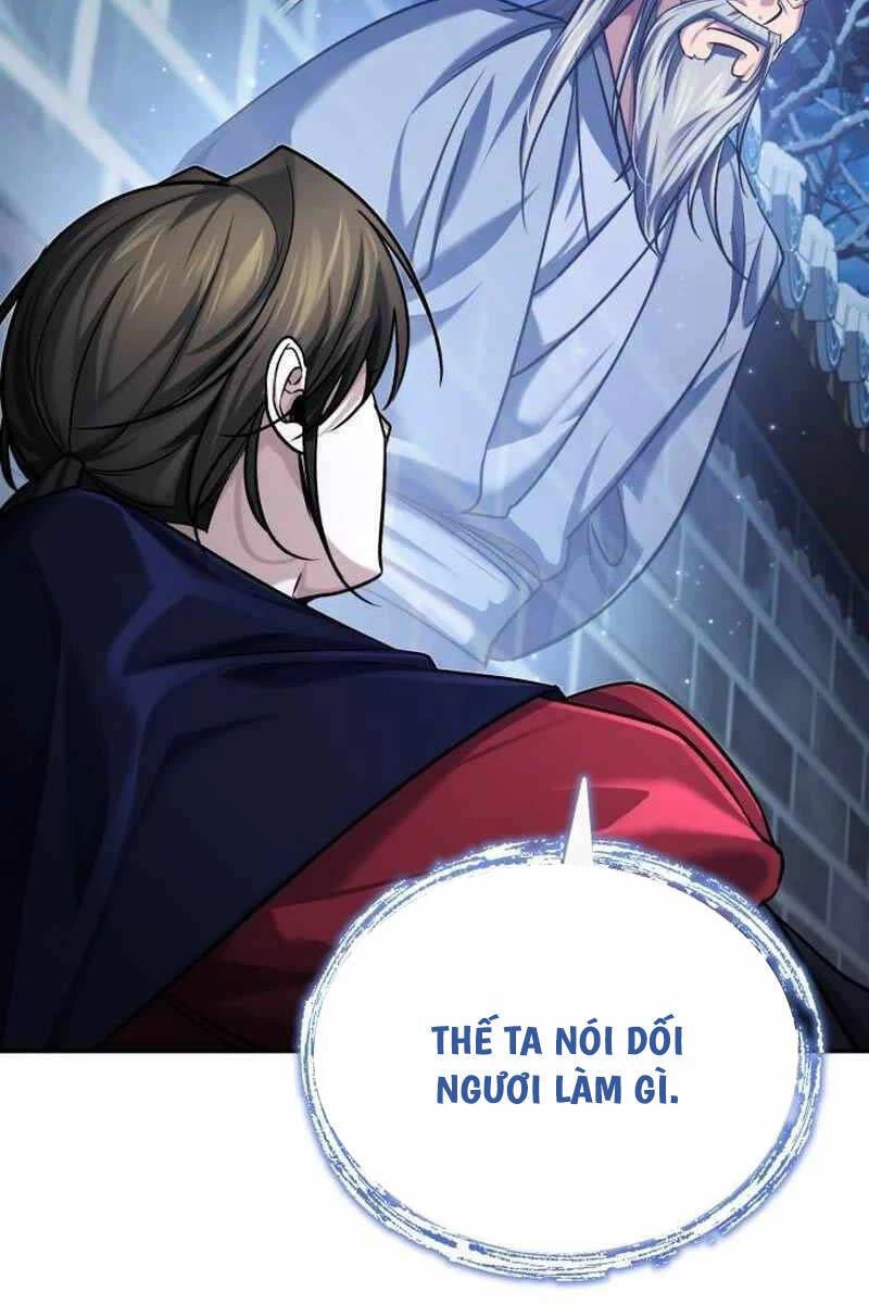 Thiếu Gia Yểu Mệnh Nhà Họ Bạch Chapter 29 - 140