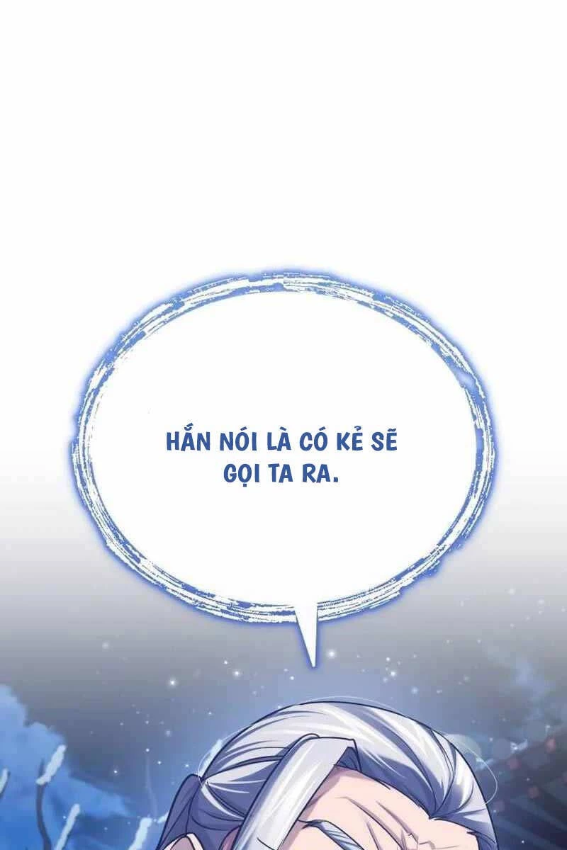 Thiếu Gia Yểu Mệnh Nhà Họ Bạch Chapter 29 - 141