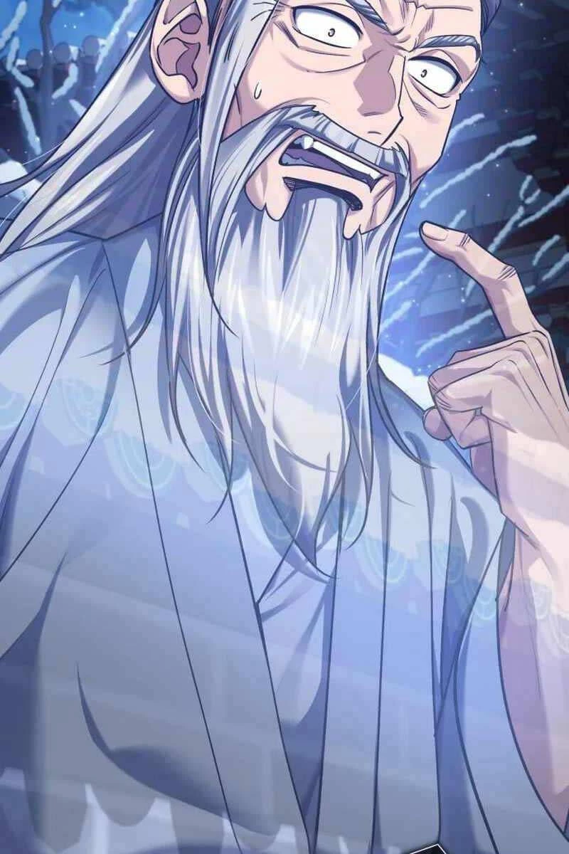 Thiếu Gia Yểu Mệnh Nhà Họ Bạch Chapter 29 - 142