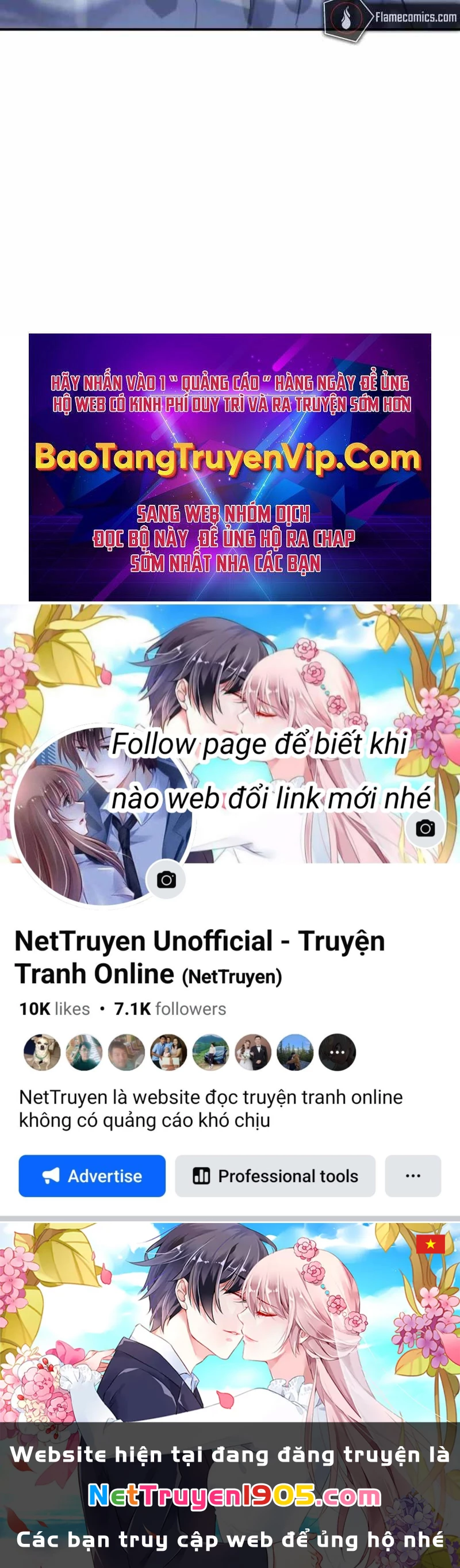 Thiếu Gia Yểu Mệnh Nhà Họ Bạch Chapter 29 - 143