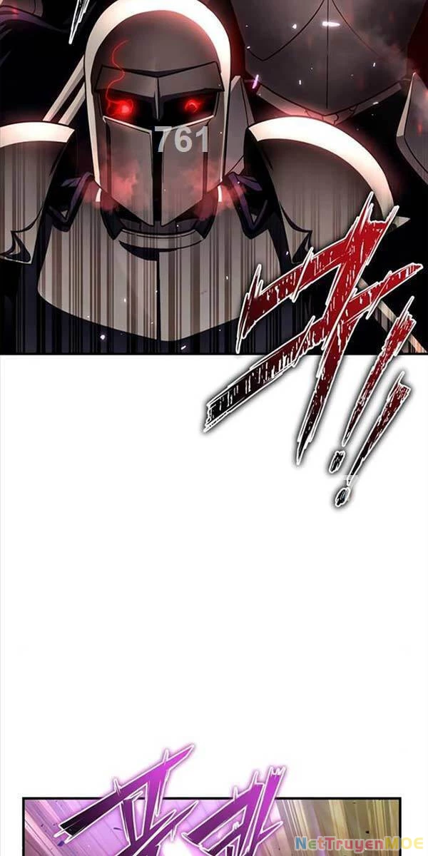 Cuộc Chiến Siêu Nhân Chapter 85 - 2