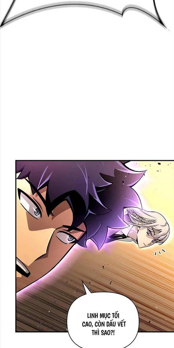 Cuộc Chiến Siêu Nhân Chapter 85 - 6