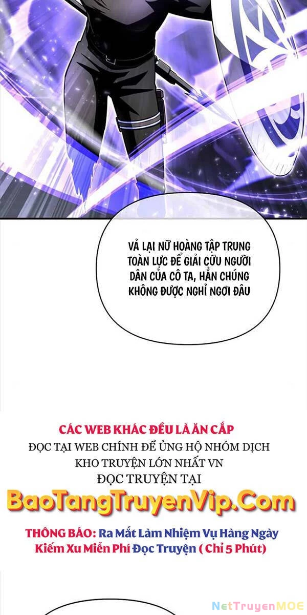 Cuộc Chiến Siêu Nhân Chapter 85 - 10