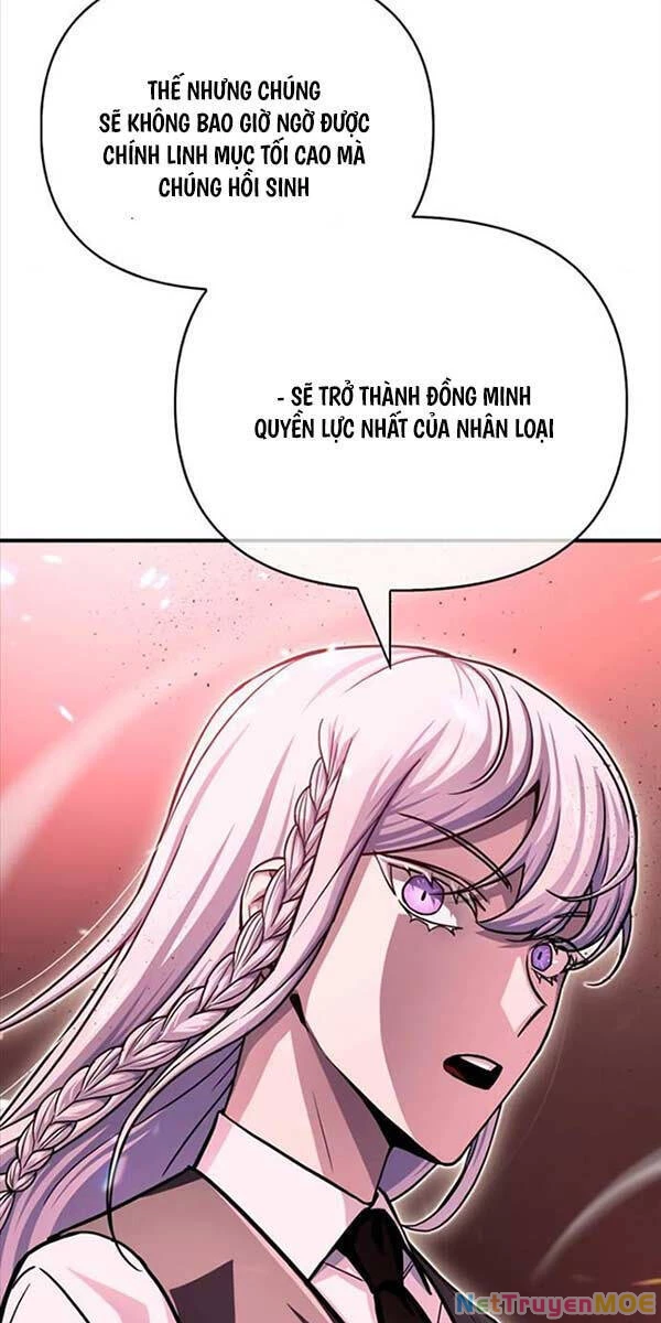 Cuộc Chiến Siêu Nhân Chapter 85 - 11
