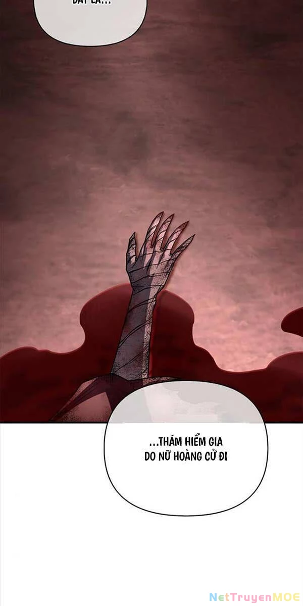Cuộc Chiến Siêu Nhân Chapter 85 - 14
