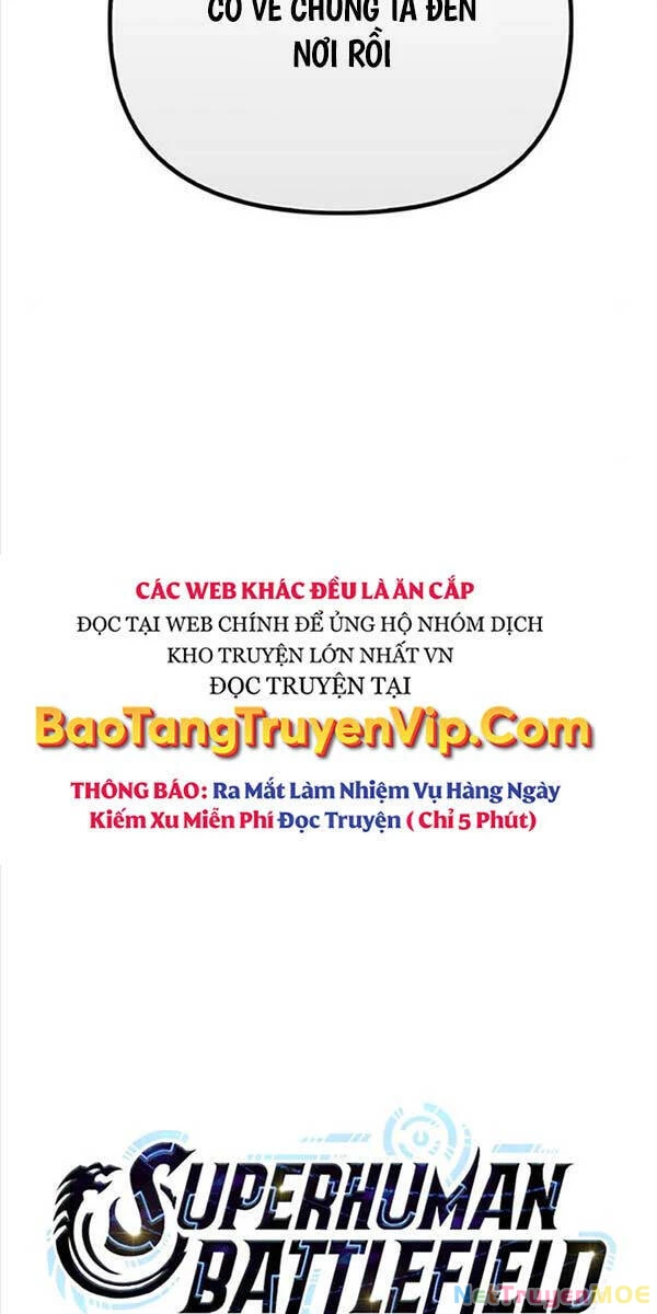 Cuộc Chiến Siêu Nhân Chapter 85 - 18