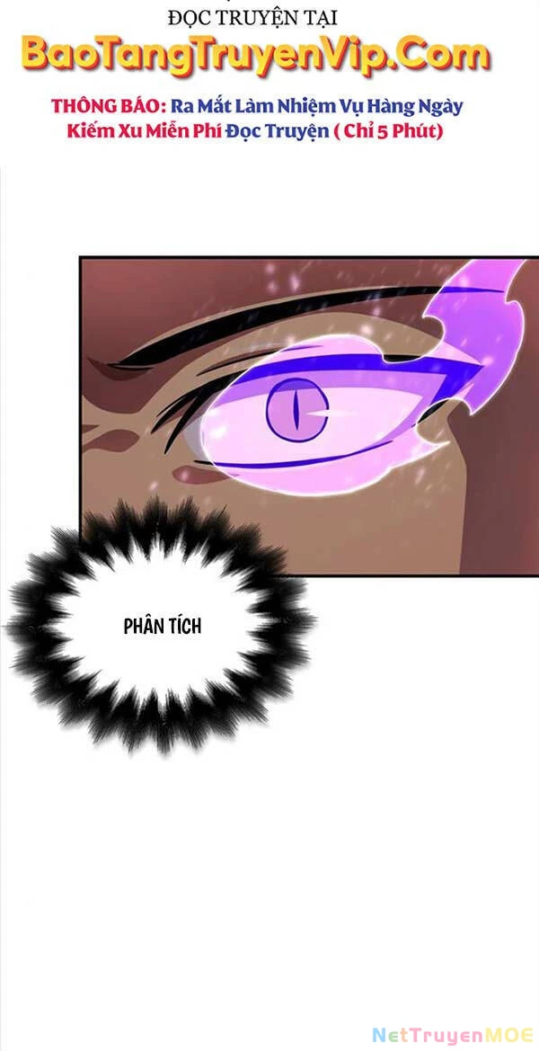 Cuộc Chiến Siêu Nhân Chapter 85 - 23