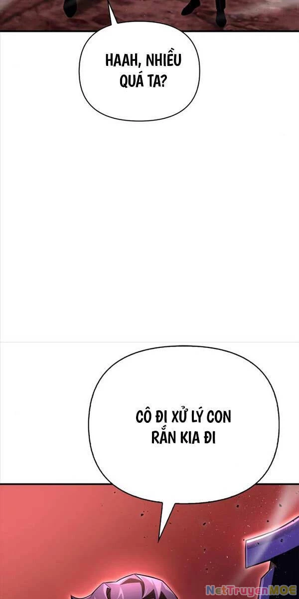 Cuộc Chiến Siêu Nhân Chapter 85 - 39