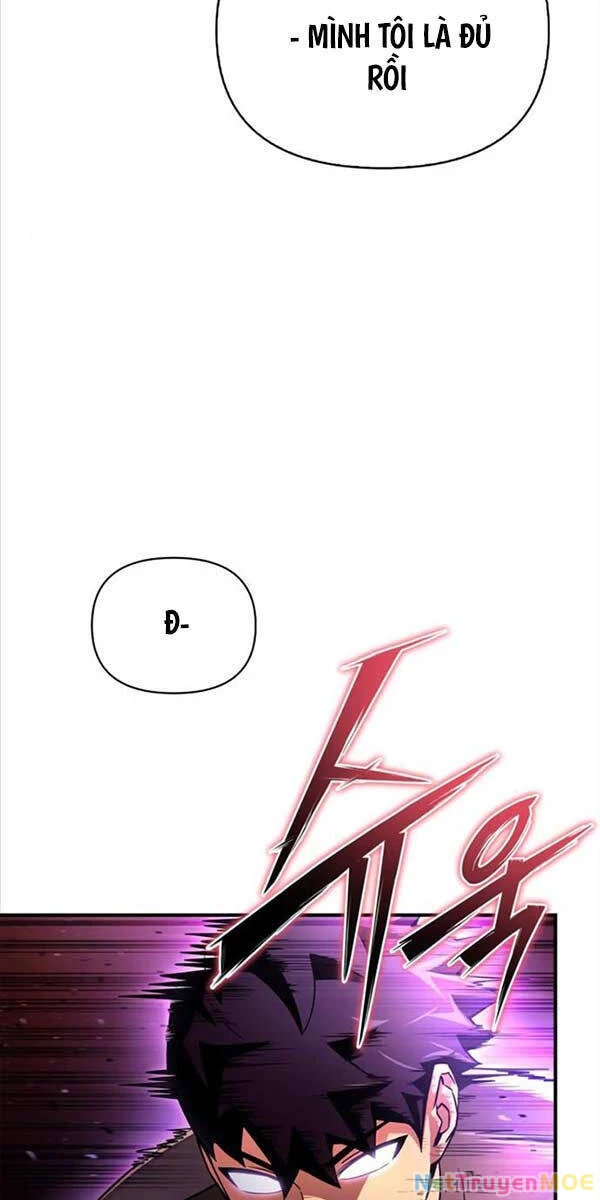 Cuộc Chiến Siêu Nhân Chapter 85 - 41
