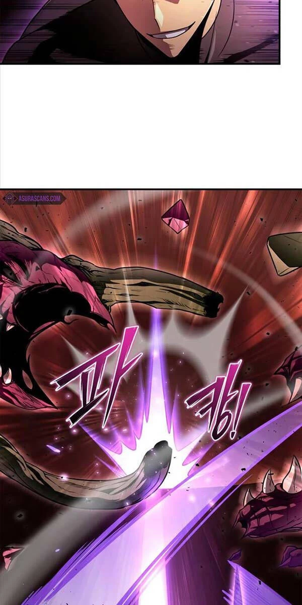 Cuộc Chiến Siêu Nhân Chapter 85 - 42