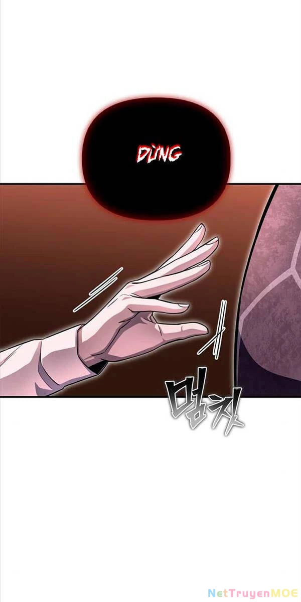 Cuộc Chiến Siêu Nhân Chapter 85 - 50