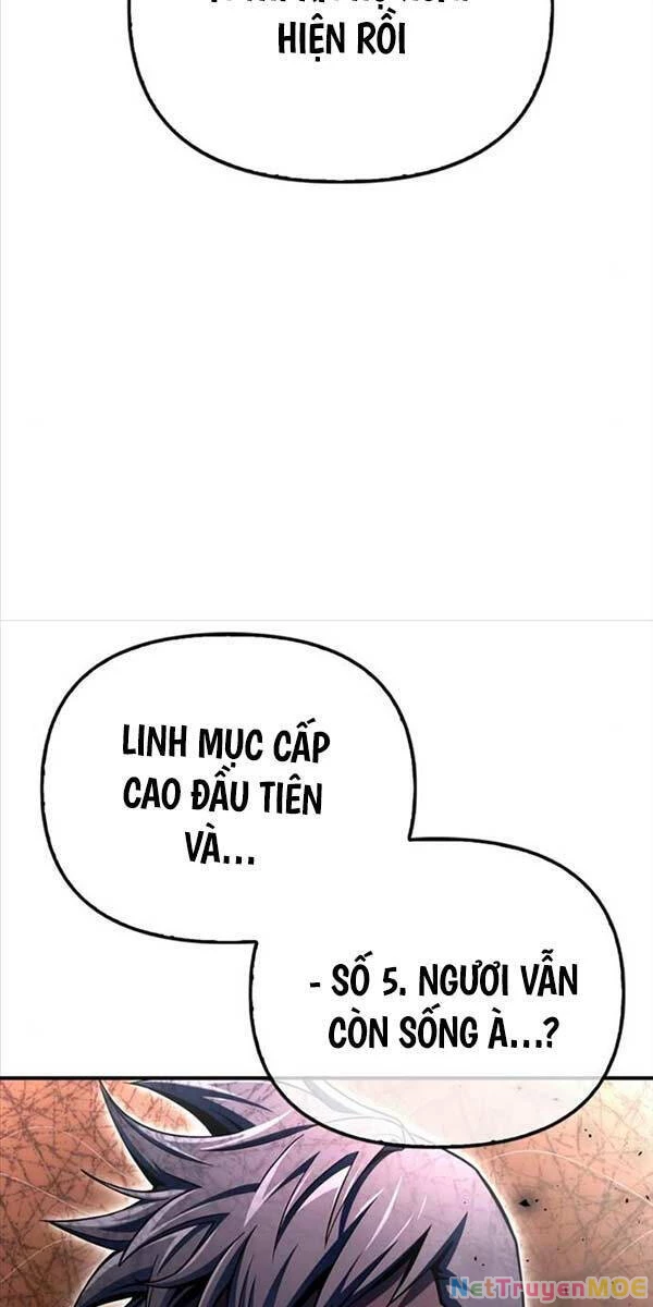 Cuộc Chiến Siêu Nhân Chapter 85 - 55