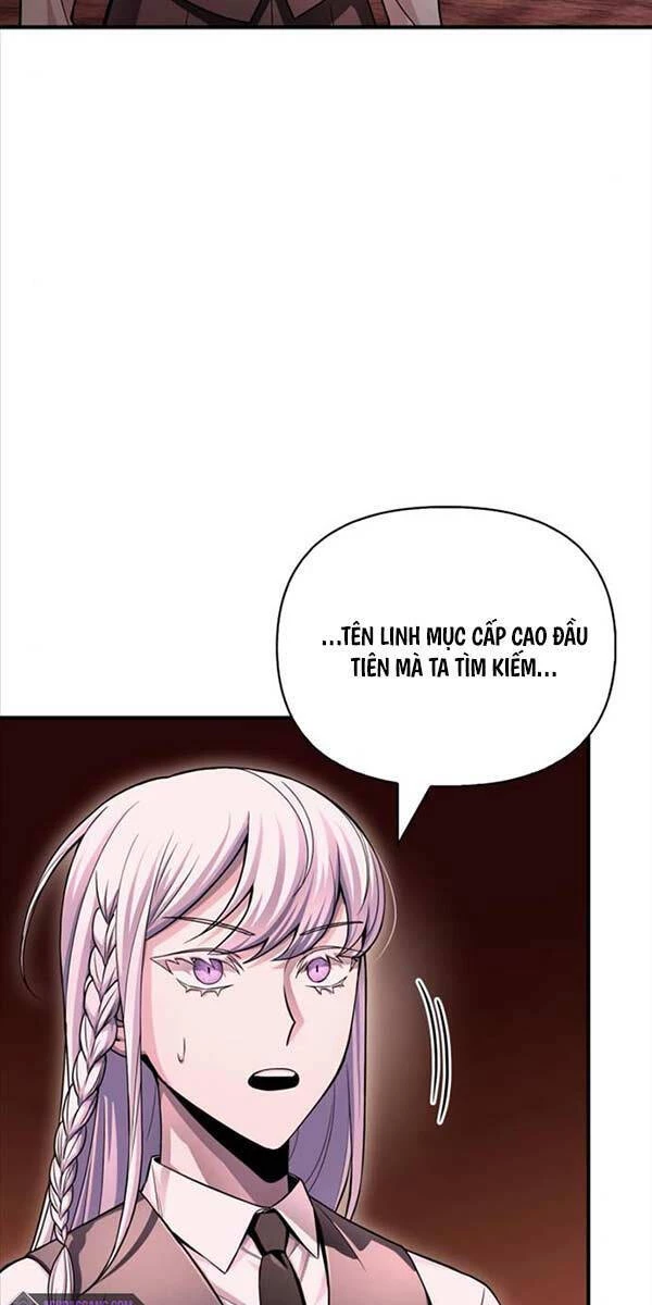 Cuộc Chiến Siêu Nhân Chapter 85 - 59