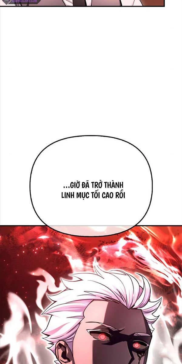 Cuộc Chiến Siêu Nhân Chapter 85 - 60