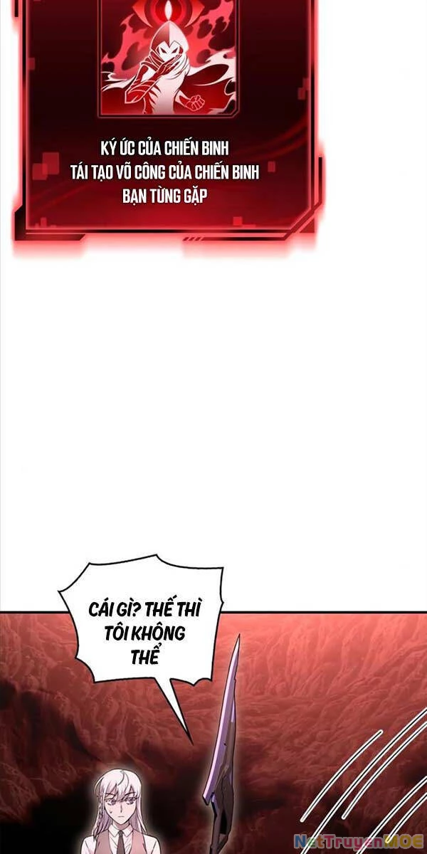 Cuộc Chiến Siêu Nhân Chapter 85 - 63