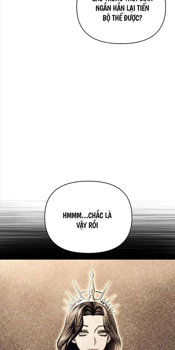 Cuộc Chiến Siêu Nhân Chapter 85 - 66