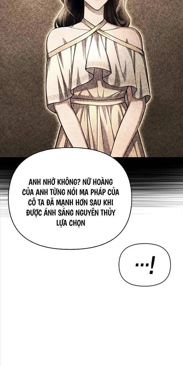 Cuộc Chiến Siêu Nhân Chapter 85 - 67