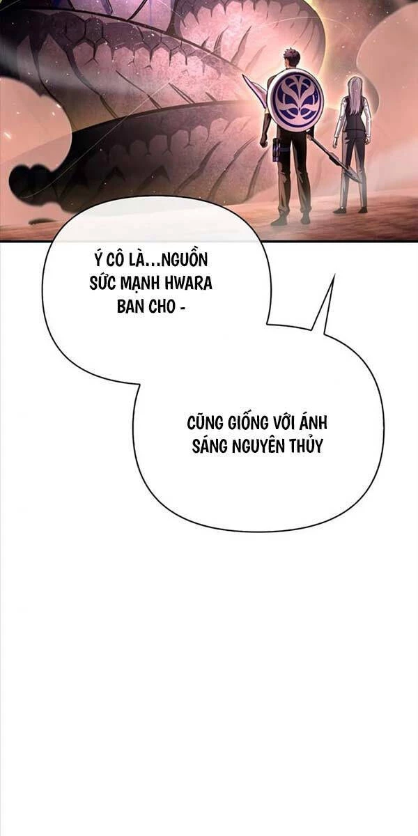 Cuộc Chiến Siêu Nhân Chapter 85 - 69