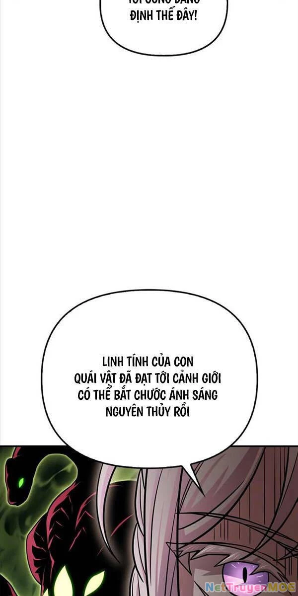 Cuộc Chiến Siêu Nhân Chapter 85 - 71