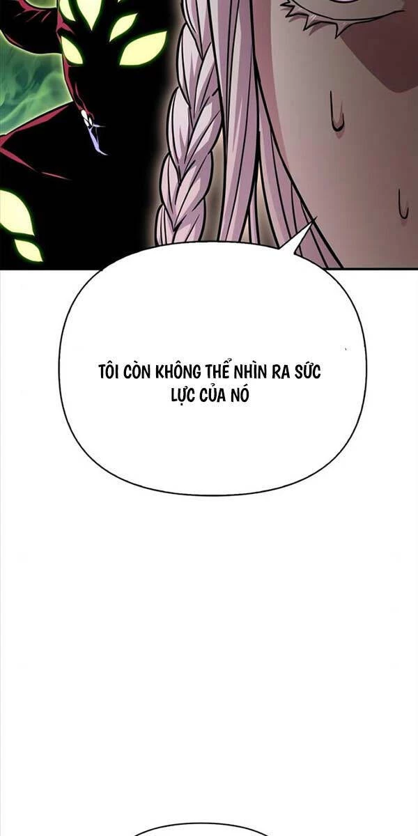 Cuộc Chiến Siêu Nhân Chapter 85 - 72
