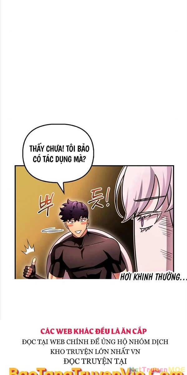 Cuộc Chiến Siêu Nhân Chapter 85 - 80