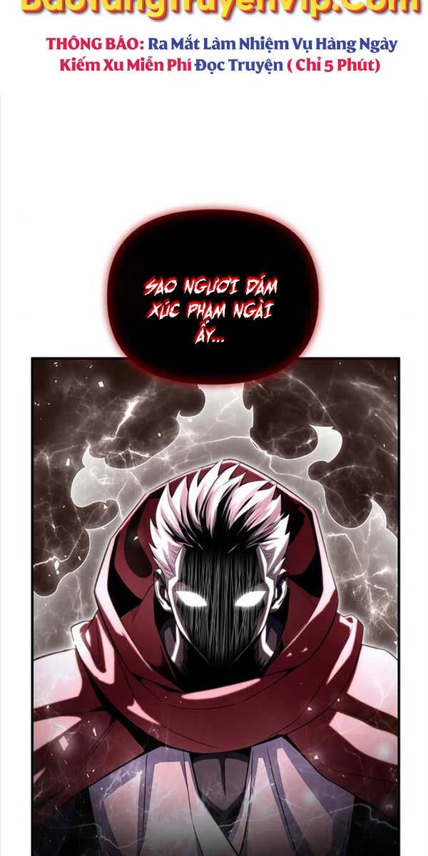 Cuộc Chiến Siêu Nhân Chapter 85 - 81