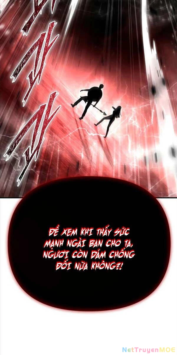 Cuộc Chiến Siêu Nhân Chapter 85 - 83