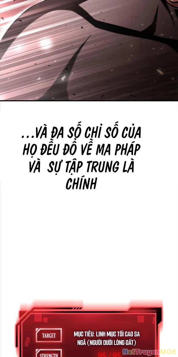 Cuộc Chiến Siêu Nhân Chapter 85 - 85