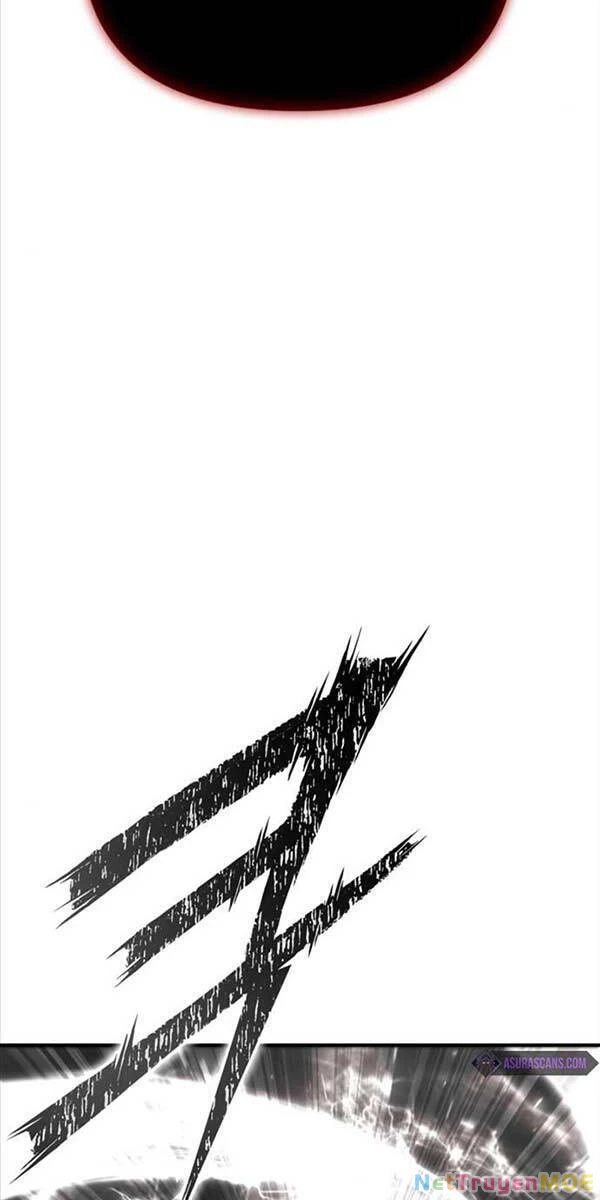 Cuộc Chiến Siêu Nhân Chapter 85 - 94