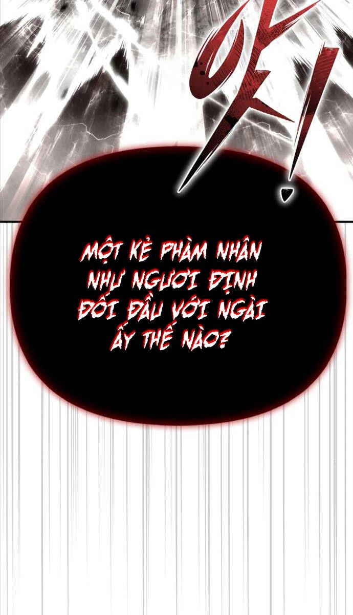Cuộc Chiến Siêu Nhân Chapter 85 - 102