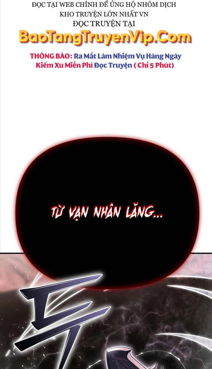 Cuộc Chiến Siêu Nhân Chapter 85 - 105