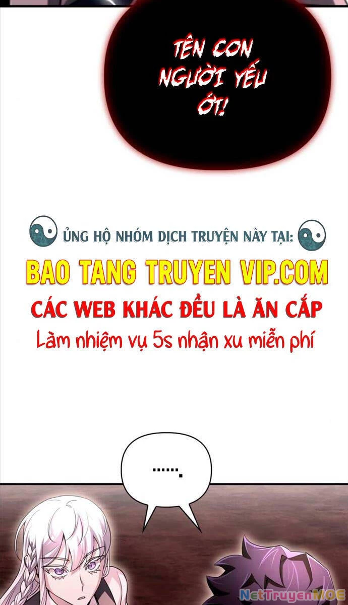 Cuộc Chiến Siêu Nhân Chapter 85 - 109
