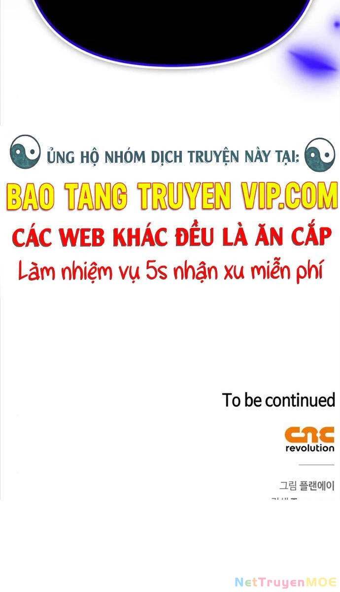 Cuộc Chiến Siêu Nhân Chapter 85 - 114