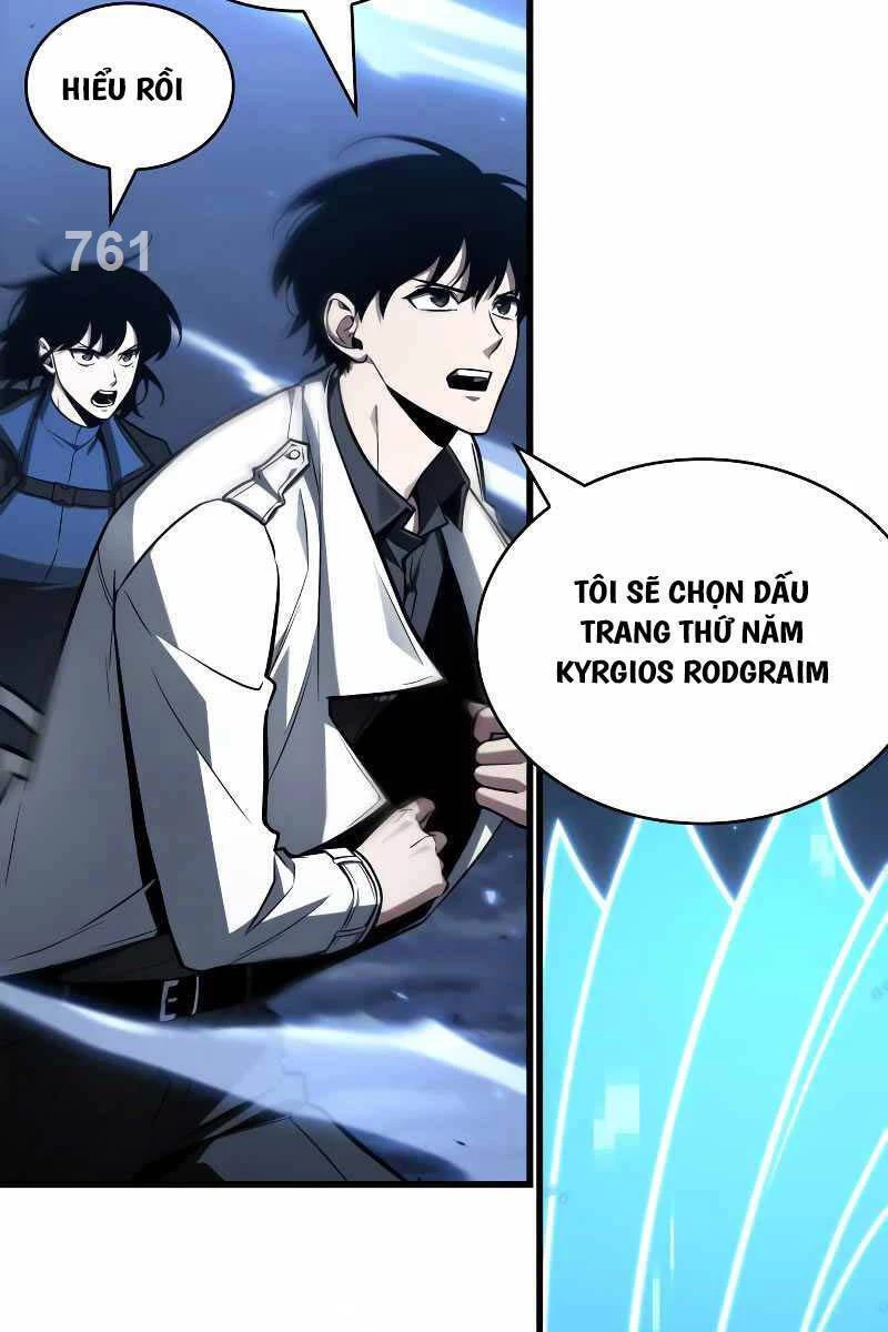 Toàn Trí Độc Giả Chapter 196 - 3