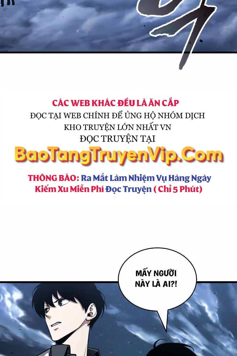 Toàn Trí Độc Giả Chapter 196 - 8