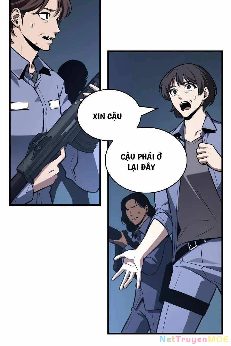 Toàn Trí Độc Giả Chapter 196 - 10