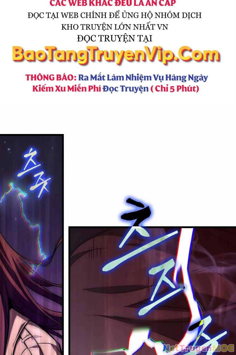 Toàn Trí Độc Giả Chapter 196 - 19