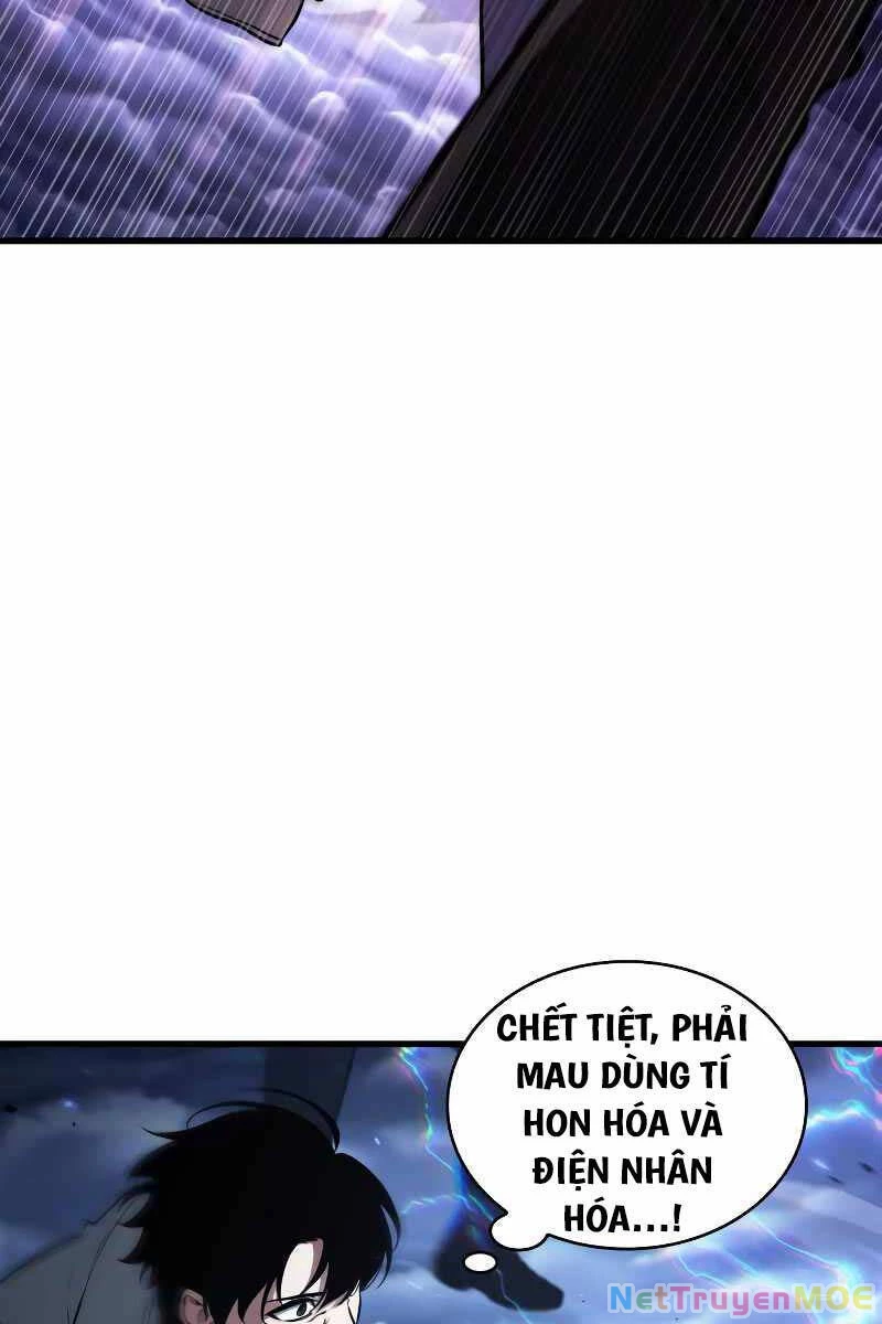 Toàn Trí Độc Giả Chapter 196 - 23