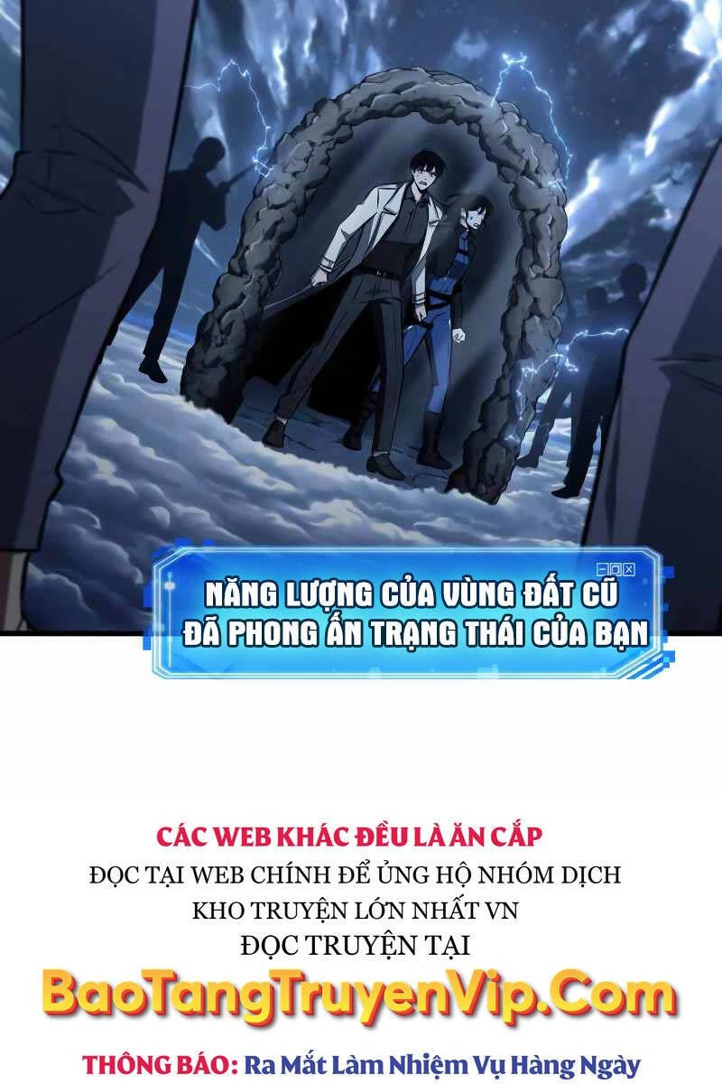 Toàn Trí Độc Giả Chapter 196 - 30