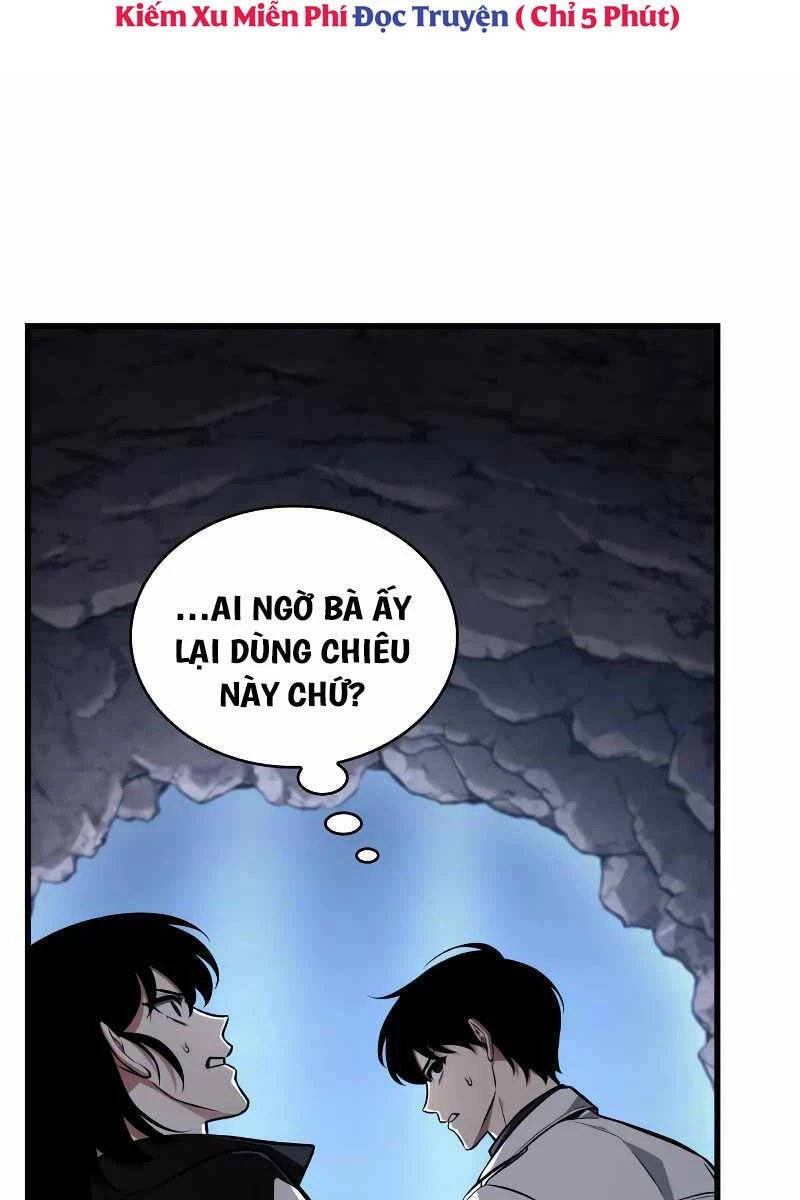 Toàn Trí Độc Giả Chapter 196 - 31