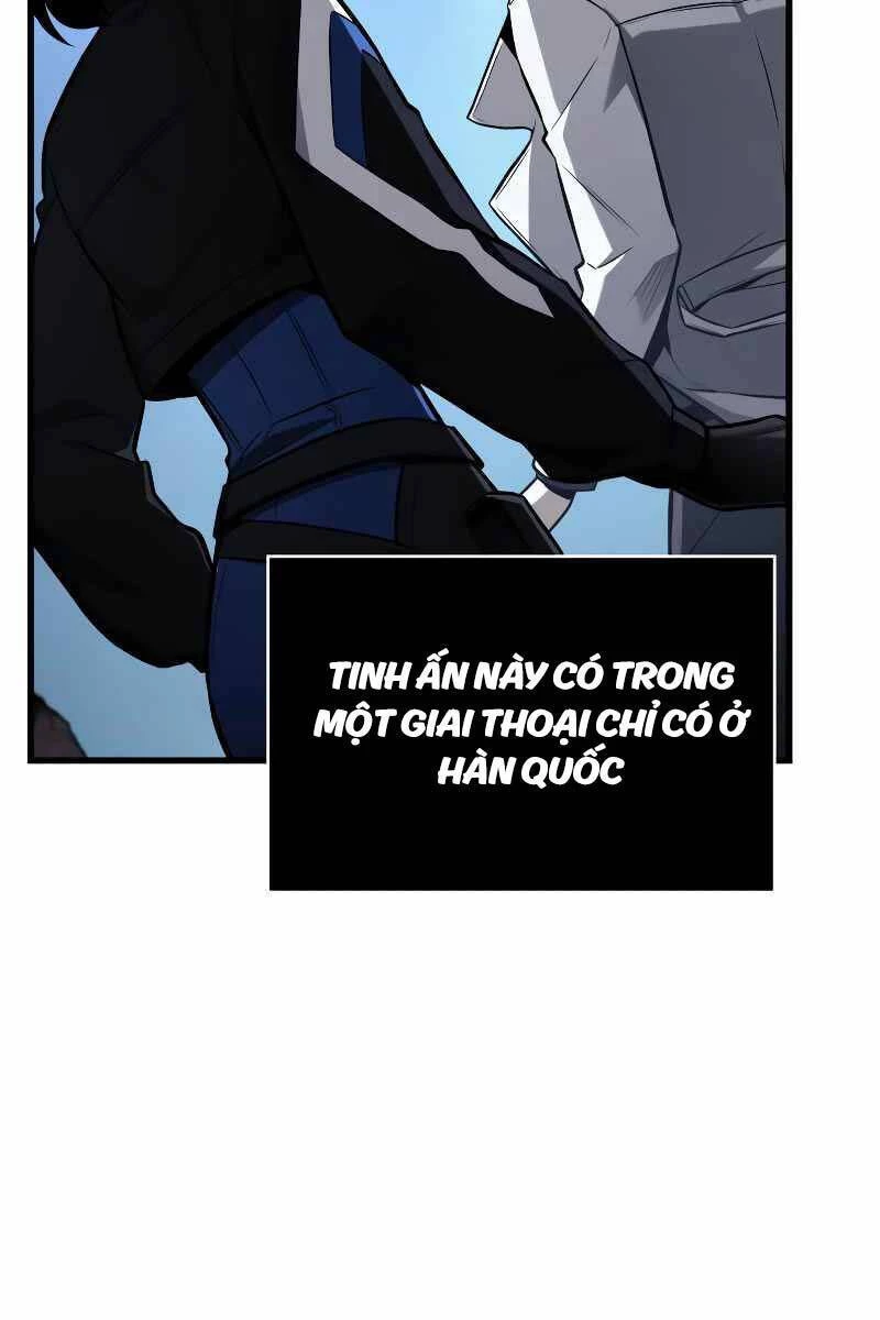 Toàn Trí Độc Giả Chapter 196 - 32